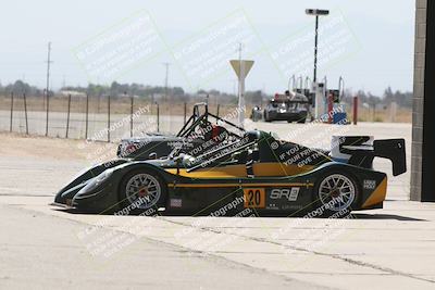 media/May-18-2022-Open Track Racing (Wed) [[f96b7d3cf4]]/Around the Pits/
